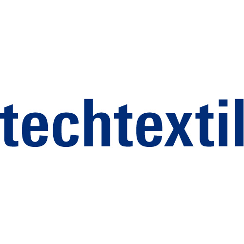 techtextil Logo